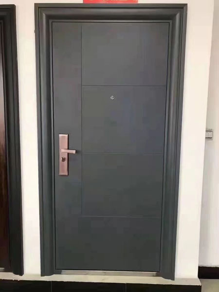 小區(qū)入戶門.jpg